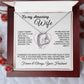 To My Soulmate - Finding You!