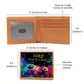 Gift For Him - Gamers Wallet