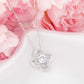 To My Loving Wife - How special you Are to me