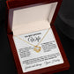 To My Loving Wife - How special you Are to me