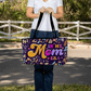 Weekender Tote - In My Mom Era
