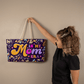 Weekender Tote - In My Mom Era