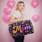 Weekender Tote - In My Mom Era