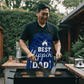 Gift for Dad - Best Flippin Dad Apron