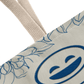 Weekender Tote - Do More
