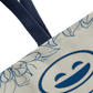 Weekender Tote - Do More