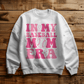 Gifts for Mom - In my Baseball Mom Era