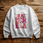 Gift for Ladies - In my Soccer Mom Era