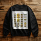 Gifts for Ladies - Pickle Sweatshirt