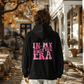 Gift for Ladies - In My Swiftie Era