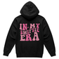 Gift for Ladies - In My Swiftie Era