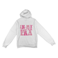 Gift for Ladies - In My Swiftie Era