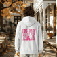 Gift for Ladies - In My Swiftie Era