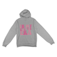 Gift for Ladies - In My Swiftie Era