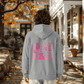 Gift for Ladies - In My Swiftie Era