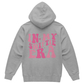 Gift for Ladies - In My Swiftie Era