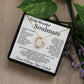 To My Soulmate - Finding You!